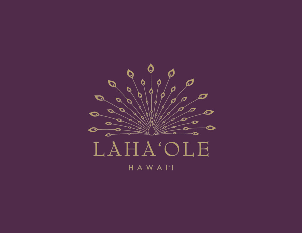 $75 Laha'ole Gift Card