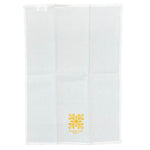 Quilt Waffle Towel - Puakenikeni